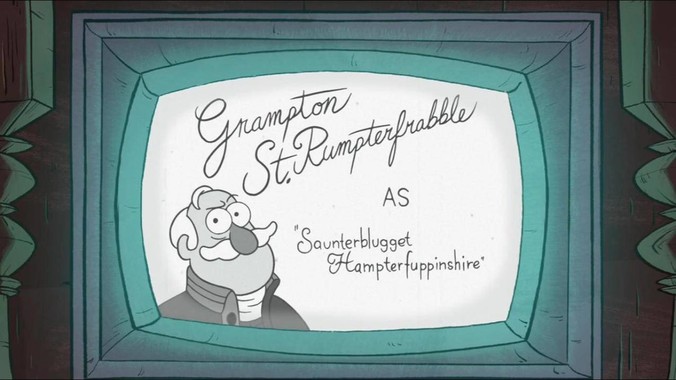 如何做到Redis中五大数据结构底层实现？